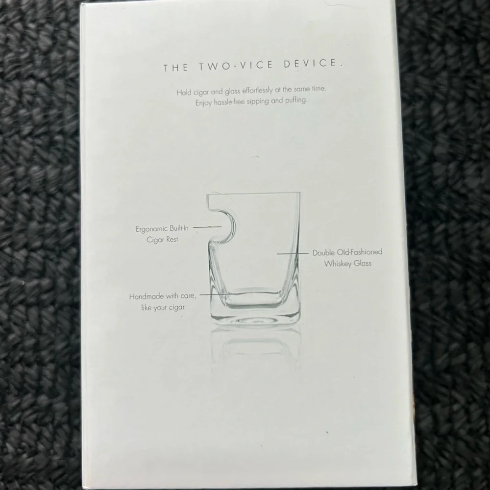 Corkcicle Two Vice Device - Picture 6 of 6